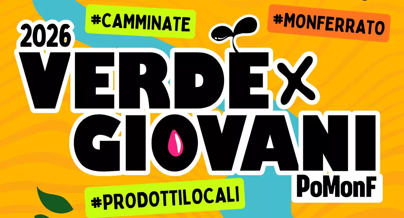 Un'immagine generica segnaposto con angoli arrotondati in una figura.